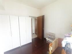 Blk 289B Compassvale Cape (Sengkang), HDB 3 Rooms #468565681